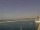 Webcam auf der Costa Pacifica, 20.4 km entfernt