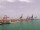 Webcam on the Costa Pacifica, 25.8 mi away