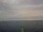 Webcam on the Costa Pacifica, 31.7 mi away
