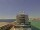 Webcam sur la Costa Pacifica, 1.5 km