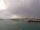 Webcam on the Costa Pacifica, 10.1 mi away