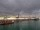 Webcam on the Costa Pacifica, 0.2 mi away