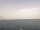 Webcam on the Costa Pacifica, 9.8 mi away
