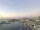 Webcam on the Costa Pacifica, 17 mi away