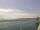 Webcam on the Costa Pacifica, 7.9 mi away