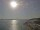 Webcam on the Costa Pacifica, 1.2 mi away