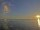 Webcam on the Costa Pacifica, 15.4 mi away