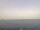 Webcam on the Costa Pacifica, 9.9 mi away