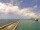 Webcam auf der Costa Pacifica, 42.1 km entfernt