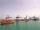 Webcam on the Costa Pacifica, 25.8 mi away