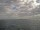 Webcam on the Costa Pacifica, 0 mi away