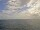 Webcam en el Costa Pacifica, 0 km