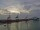 Webcam on the Costa Pacifica, 25.9 mi away