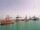 Webcam auf der Costa Pacifica, 0.6 km entfernt
