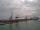 Webcam on the Costa Pacifica, 9.8 mi away
