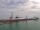 Webcam on the Costa Pacifica, 0.5 mi away