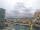 Webcam on the Costa Pacifica, 4.2 mi away