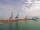 Webcam on the Costa Pacifica, 12.6 mi away