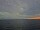 Webcam på Costa Pacifica, 8.9 km