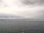 Webcam på Costa Pacifica, 15.3 km