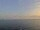Webcam sulla Costa Pacifica, 0 km