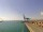 Webcam on the Costa Pacifica, 10.3 mi away