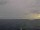 Webcam en el Costa Pacifica, 15.3 km
