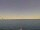 Webcam auf der Costa Pacifica, 0 km entfernt