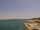 Webcam auf der Costa Pacifica, 3.4 km entfernt