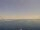 Webcam auf der Costa Pacifica, 26.4 km entfernt