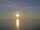 Webcam auf der Costa Pacifica, 26.3 km entfernt