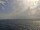 Webcam on the Costa Pacifica, 3.9 mi away