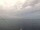 Webcam on the Costa Pacifica, 18 mi away