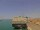 Webcam on the Costa Pacifica, 10.3 mi away