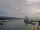 Webcam on the Costa Pacifica, 6.7 mi away