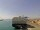 Webcam on the Costa Pacifica, 0.9 mi away