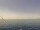 Webcam on the Costa Pacifica, 2.5 mi away