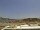 Webcam on the Costa Pacifica, 0 mi away