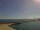 Webcam auf der Costa Pacifica, 3.8 km entfernt