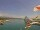 Webcam on the Costa Pacifica, 3.4 mi away