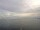 Webcam auf der Costa Pacifica, 0 km entfernt