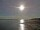 Webcam sulla Costa Pacifica, 3.1 km