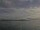 Webcam on the Costa Pacifica, 33.7 mi away