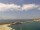 Webcam on the Costa Pacifica, 2.3 mi away