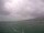 Webcam sulla Costa Pacifica, 5.8 km