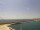 Webcam auf der Costa Pacifica, 5.9 km entfernt