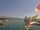Webcam on the Costa Pacifica, 1.7 mi away