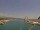 Webcam en el Costa Pacifica, 4.4 km
