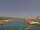 Webcam sur la Costa Pacifica, 5.8 km