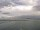 Webcam on the Costa Pacifica, 3.7 mi away